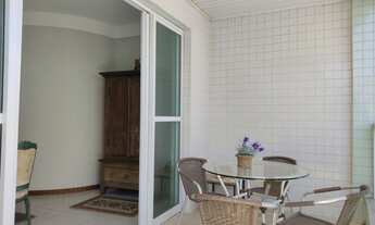 Imagem 4: Venda Residential / Apartment Guarapari ES