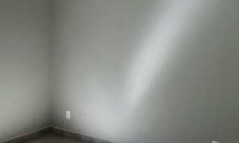 Imagem 5: Agio Alto Paraiso