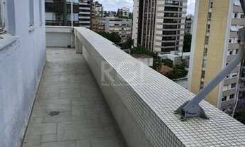 Imagem 3: Porto Alegre - Apartamento Padrão - Moinhos De Vento