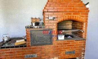 Imagem 3: Casa com 2 dormitórios à venda, 158 m² por R$ 295.618,00 - Jardim Victória - Mogi Guaçu/SP