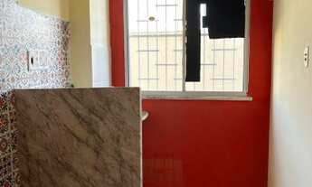 Imagem 3: Alugo apartamento