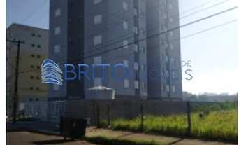 Imagem 3: Apartamento em Colinas-Cachoeirinha