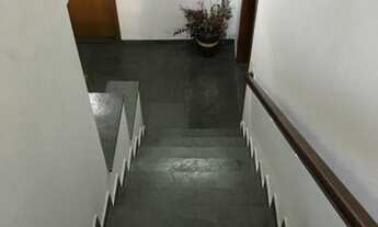 Imagem: CONJ. COMERCIAL - ITAIM BIBI - SP