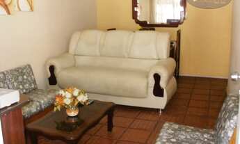 Imagem 7: Casa com 2 dormitórios à venda, 98 m² por R$ 280.000,00 - Campo Redondo - São Pedro da Ald