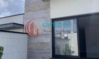 Imagem 2: Casa para Venda em Mogi das Cruzes, Vila São Paulo, 2 dormitórios, 1 suíte, 2 banheiros, 2