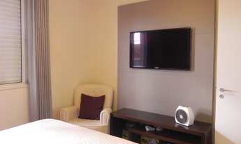 Imagem 7: Venda Residential / Apartment Nova Lima MG