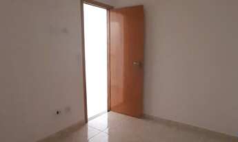 Imagem 7: APARTAMENTO - PARQUE BOTURUSSU - SP