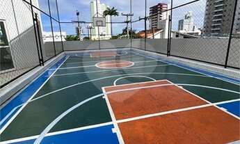 Imagem 3: Apartamento - Brisamar