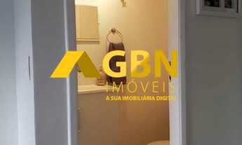 Imagem 4: Casa em condomínio para locação no Horto do Ypê