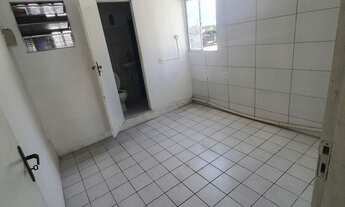 Imagem 5: Apartamento de Kitnet em Piedade