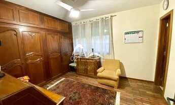 Imagem 7: Apartamento à venda, 4 quartos, 4 suítes, 4 vagas, Ipanema - Rio de Janeiro/RJ