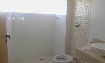 Imagem 6: São Paulo - Apartamento Padrão - Vila Oratório