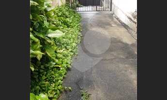 Imagem 11: Maravilhosa casa