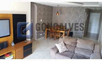 Imagem 2: SAO CAETANO DO SUL - Residential / Apartment - SANTA MARIA