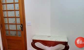 Imagem 3: São Paulo - Apartamento Padrão - Moema