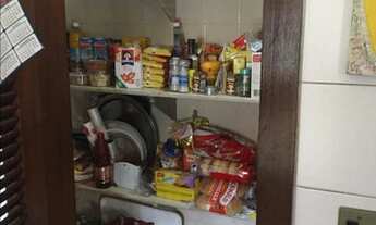 Imagem 7: Casa com 03 Quartos, Piscina e Churrasqueira em Itaipu, Condomínio Fechado!