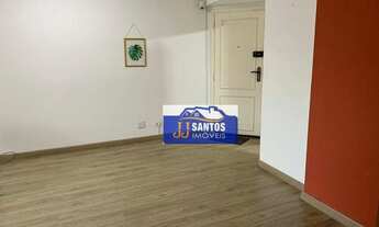 Imagem 6: Apartamento com 3 dormitórios à venda, 78 m² por R$ 575.000,00 - Vila Prudente (Zona Leste