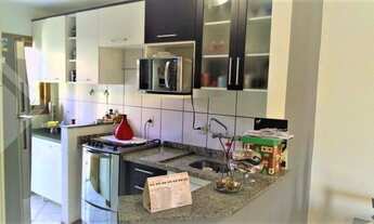 Imagem 4: PORTO ALEGRE - Casa Padrão - Moradas do Sul