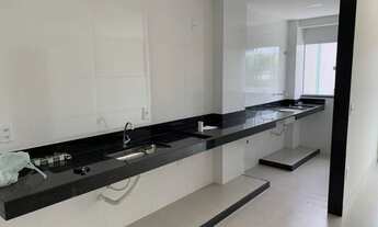 Imagem 2: IRIRI - APARTAMENTO 02 QTS(01 SUÍTE