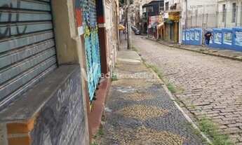 Imagem 4: Campinas - Loja/Salão - Centro