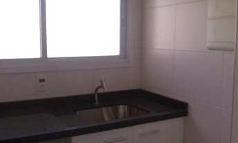 Imagem 4: APARTAMENTO REFORMADO , COM SACADA GOURMET