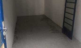 Imagem 3: Ponto comercial/Loja/Box para aluguel tem 312 metros quadrados em Centro - São José dos Ca