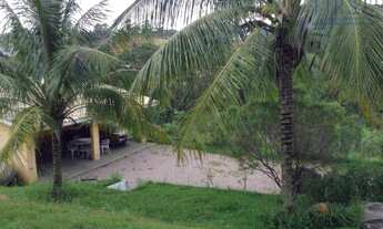 Imagem 4: Chácara com 3 dormitórios à venda, 3804 m² -Louveira- Louveira/SP