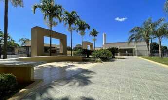 Imagem 7: Apartamento tres quartos condomínio clube yes butiti