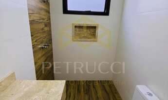 Imagem 7: Casa - Jacaré - Cabreúva