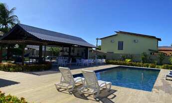 Imagem 4: Casa Carneiros Cond Fechado