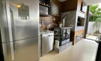 Imagem 6: Xangri-Lá - Casa Padrão - Playa Vista