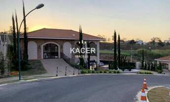 Imagem 5: Terreno em Condomínio para Venda em Valinhos, Roncáglia