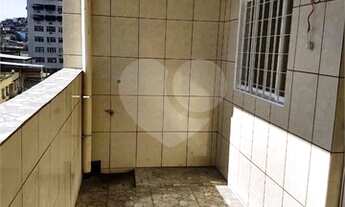 Imagem 2: Maravilhoso apartamento, sol da manhã, vazio