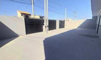 Imagem 7: Casa com 1 dormitório à venda, Parque São Bento - Sorocaba/SP