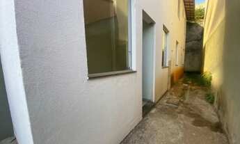 Imagem 2: Sobrado para venda tem 35 metros quadrados com 2 quartos em Vila Prudente - São Paulo - Sã