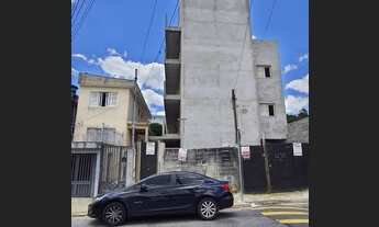 Imagem 2: More em Itaquera lindo apartamento