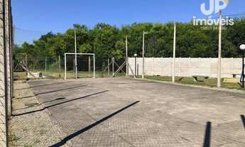 Imagem 4: Apartamento com 2 dormitórios para alugar, 42 m² por R$ 800,00/mês - Três Vendas - Pelotas