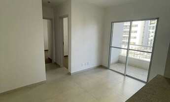 Imagem 4: TM Casa em Amaralina