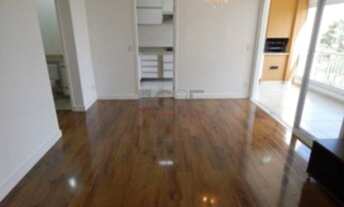 Imagem 2: Maravilhoso Apartamento - Parque Prado - Campinas/Sp