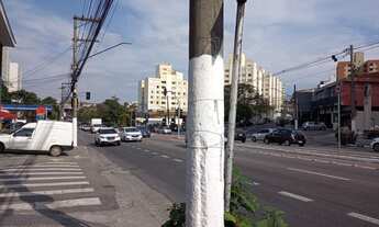 Imagem 2: Ponto comercial/Loja/Box para aluguel tem 32 metros quadrados em Vila Lageado - São Paulo