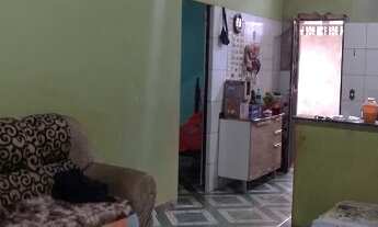 Imagem 4: Casa à venda em Igarapé-MG