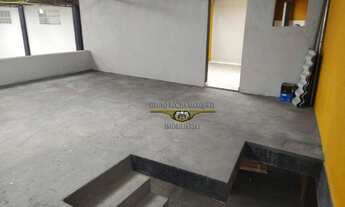 Imagem 7: Galpão à venda, 430 m² por R$ 1.500.000,00 - Aricanduva - São Paulo/SP