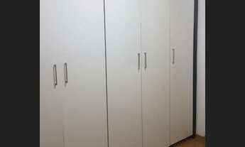 Imagem 5: Apartamento para Venda em Suzano, Centro, 3 dormitórios, 1 suíte, 3 banheiros, 1 vaga