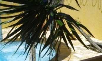 Imagem 2: Casa para venda em Lagoa Seca