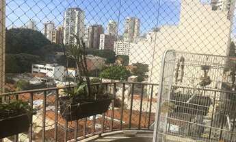 Imagem 3: SãO PAULO - Apartamento Padrão - Perdizes