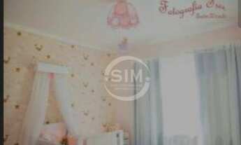 Imagem 7: Casa á venda Pedro da Aldeia !