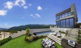 Imagem 7: V03-Terrenos com ótima topografia