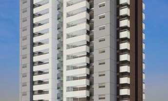 Imagem: Apartamento para Venda em Santo André