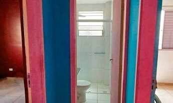 Imagem 5: Apartamento com 2 dormitórios à venda, 51 m² - Vila Mogilar - Mogi das Cruzes/SP