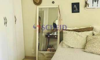 Imagem 2: ÓTIMO APARTAMENTO PRÓXIMO A RUA SÓCRATES!!!!!!